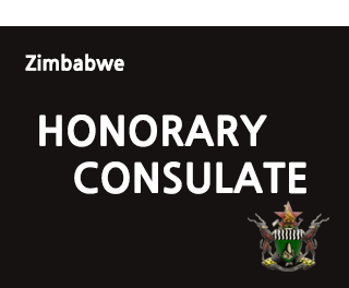 zimbabewe